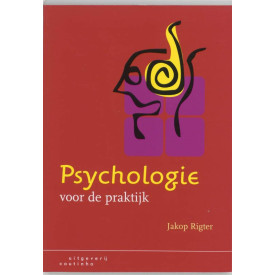 Psychologie voor de praktijk