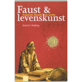 Faust & levenskunst