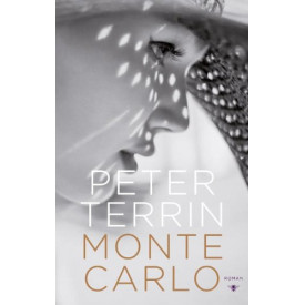 Monte Carlo