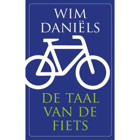 De taal van de fiets