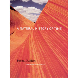 A Natural History of Time