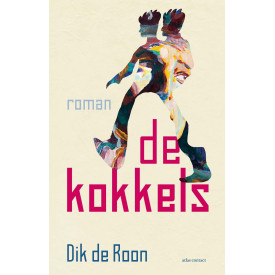 De kokkels: roman