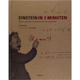 EINSTEIN