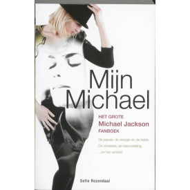Mijn Michael