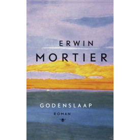 Godenslaap