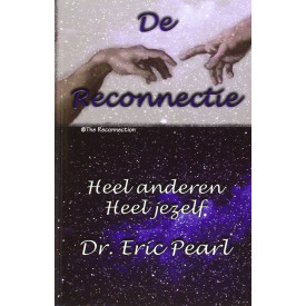 Reconnectie,de