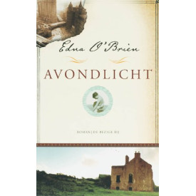 Avondlicht