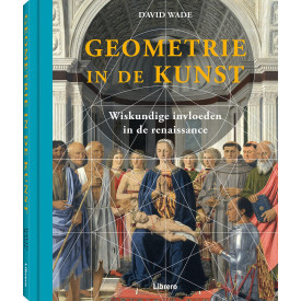 Geometrie in de kunst: wiskundige invloeden in de renaissance