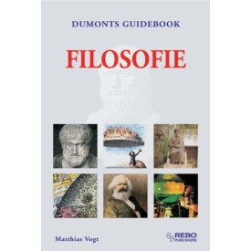 Handboek Filosofie