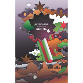 Nedjma