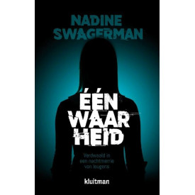 Eén waarheid