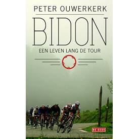 Bidon