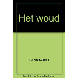 Het woud