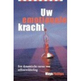 Uw emotionele kracht