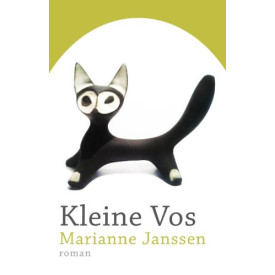 Kleine Vos