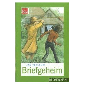 Briefgeheim