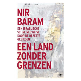 Land zonder grenzen