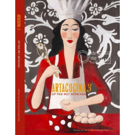 Op pad met Artacasa (Artacucina (3))