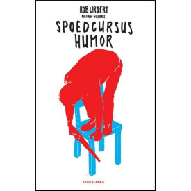 Spoedcursus humor