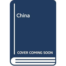 Cultuur Bewust! China [Dutch]