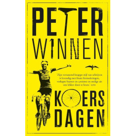 Koersdagen