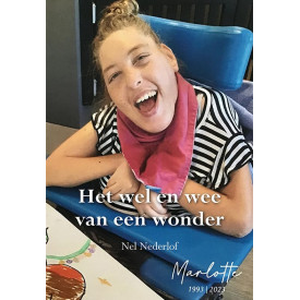 Het wel en wee van een wonder