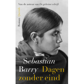 Dagen zonder eind
