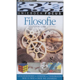 Focus Filosofie