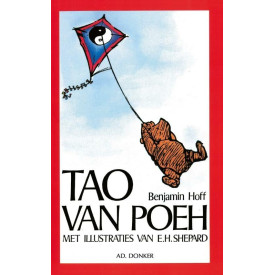 Tao van Poeh