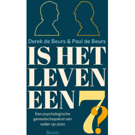 Is het leven een 7?