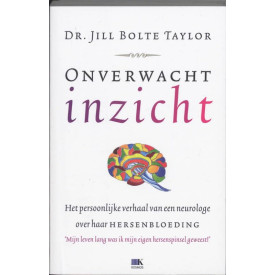 Onverwacht inzicht