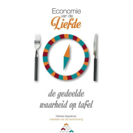 Economie van de liefde