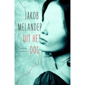 Uit het oog