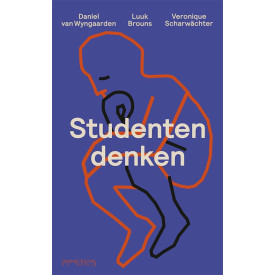 Studentendenken: de filosofische levensgids
