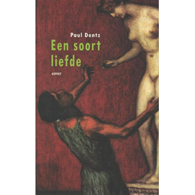 Een soort liefde