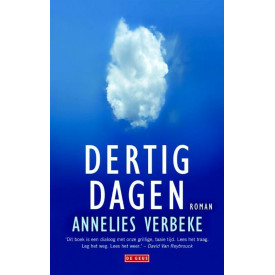 Dertig dagen