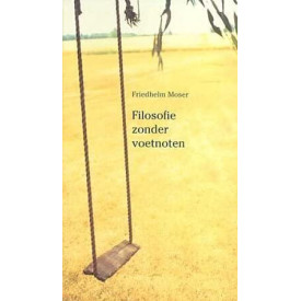 Filosofie zonder voetnoten