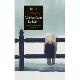 Verbroken belofte
