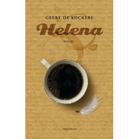 Helena