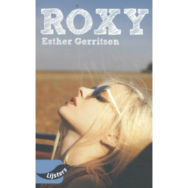Roxy (Grote Lijsters)