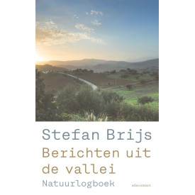 Berichten uit de vallei: natuurlogboek