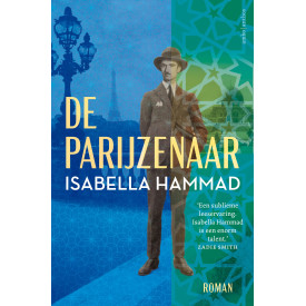 De Parijzenaar, of Al-Barisi