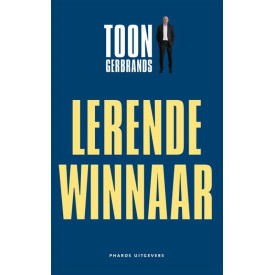 De lerende winnaar