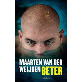 Beter