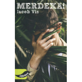 Merdeka!