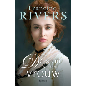De stem van een vrouw: roman