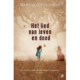 Het Lied Van Leven En Dood