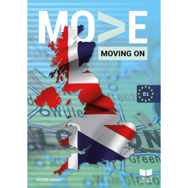 Moving on (Move)