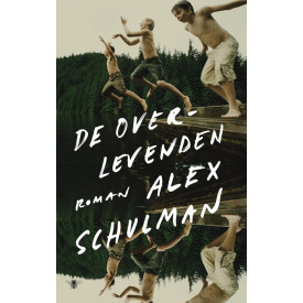 De overlevenden