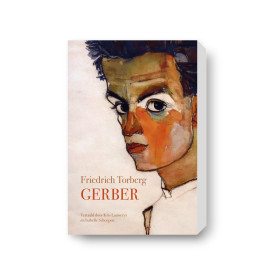 Gerber